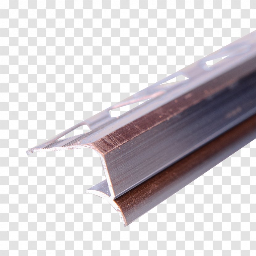 Wood /m/083vt Material Angle - Steel Transparent PNG