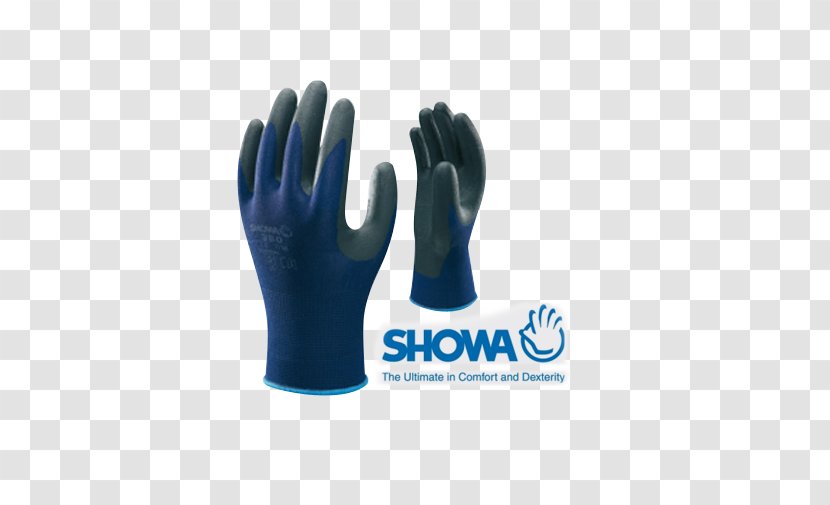 Bicycle Glove Nitrile Finger Kevlar - Opo Oeschger - Circle Banner Transparent PNG