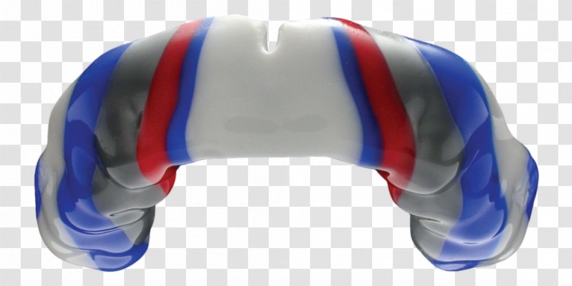 Dental Mouthguards NFL American Football Image Sports - Headgear - Nfl Fans Transparent PNG