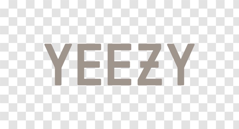 Adidas Mens Yeezy Boost 350 V2 Logo Desert Rat 500 Shoes Supercolor // DB2908 750 OG Light Brown Brand - Symbol - Supreme Sticker Transparent PNG