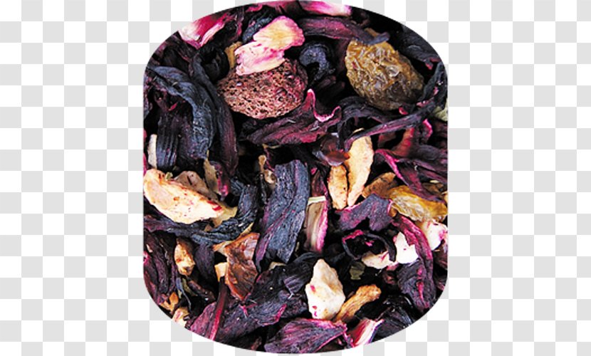 Earl Grey Tea Oolong Herbal Pu'er Transparent PNG