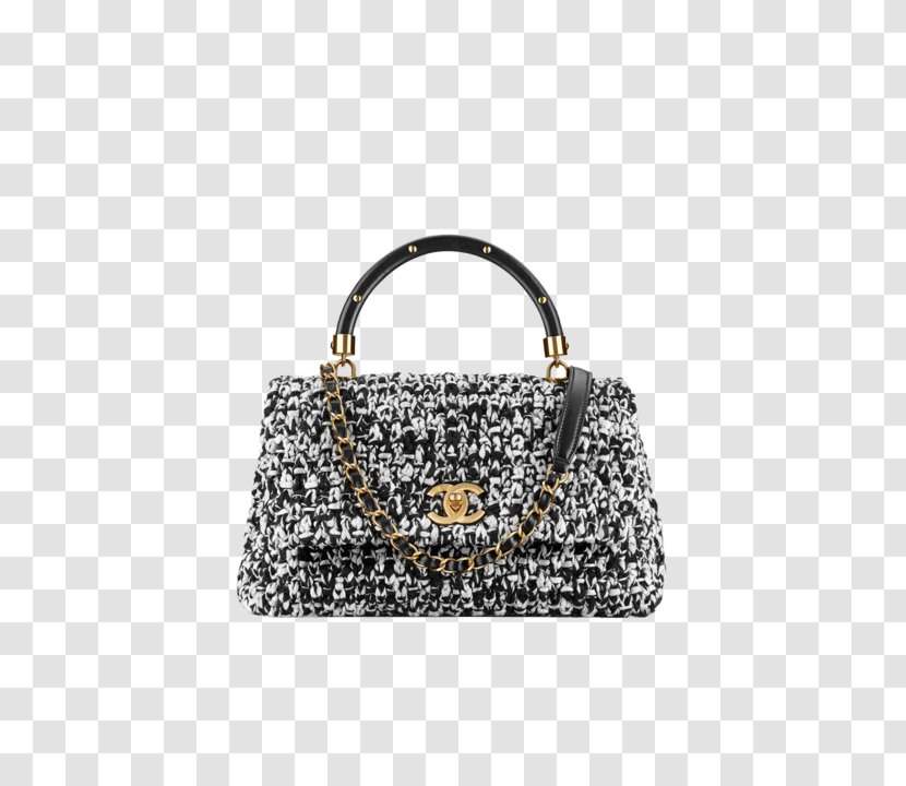 CHANEL Handbag Neiman Marcus - Wallet - Coco Chanel Transparent PNG