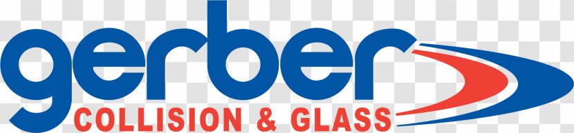 Car Gerber Collision & Glass Automobile Repair Shop - Business - Gear Transparent PNG