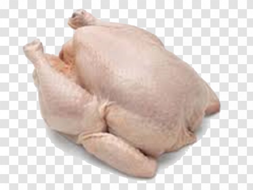 Roast Chicken As Food Buffalo Wing Broiler - Poultry Transparent PNG
