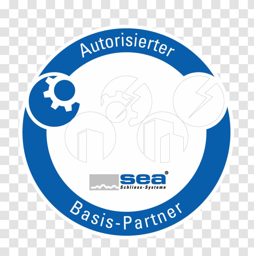 SEA Schliess-Systeme AG Jost Metallbau Master Key System KESO - Text - Material Transparent PNG