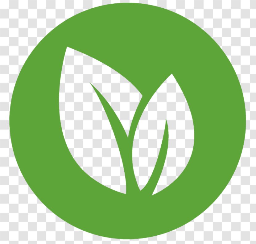 Stock Photography Illustration Logo Vector Graphics Green Lab - Trademark - Grass Transparent PNG