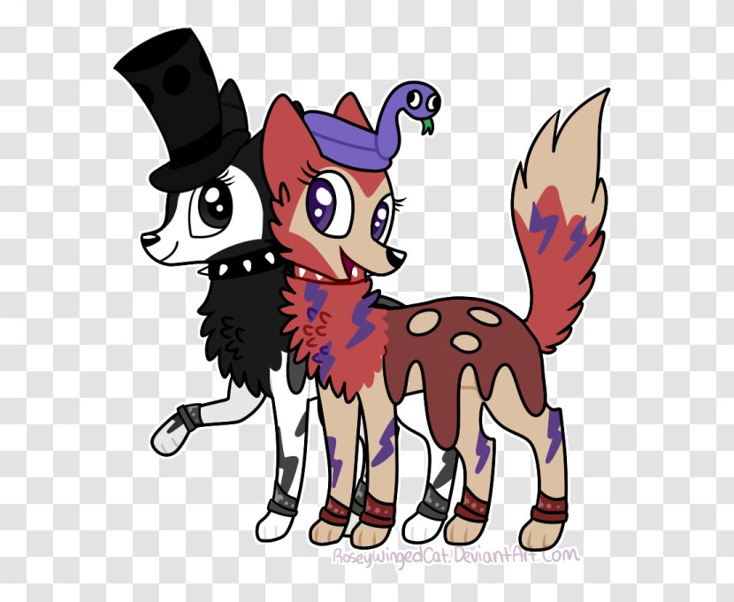 Canidae National Geographic Animal Jam Pony Arctic Wolf Drawing - Silhouette - 2009 Bugatti Veyron Transparent PNG