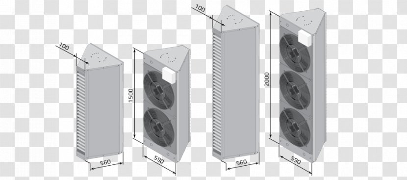 Angle Computer - Technology - Door Curtains Transparent PNG