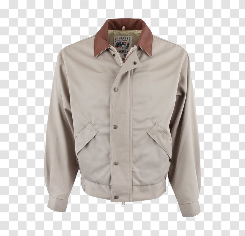 Jacket Gilets Sleeve Schaefer Outfitter Polar Fleece Transparent PNG