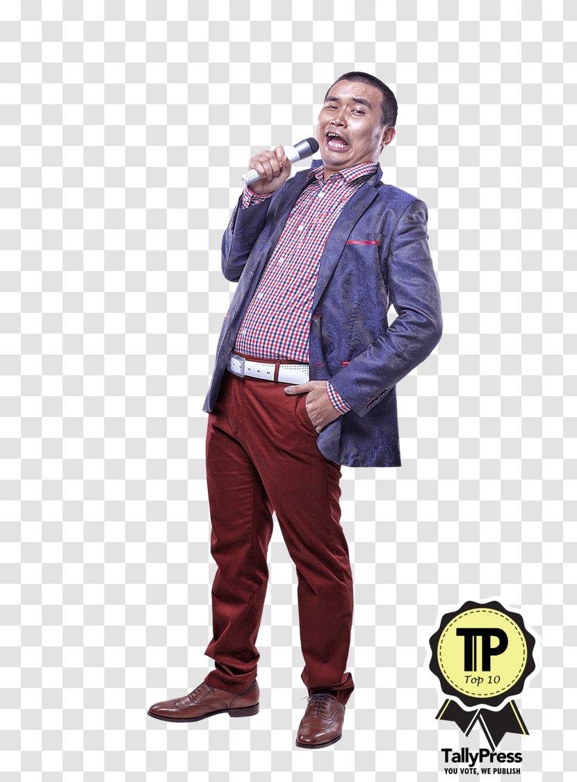 Comedian Stand-up Comedy Sepahtu Senario Humour - Sepah Transparent PNG