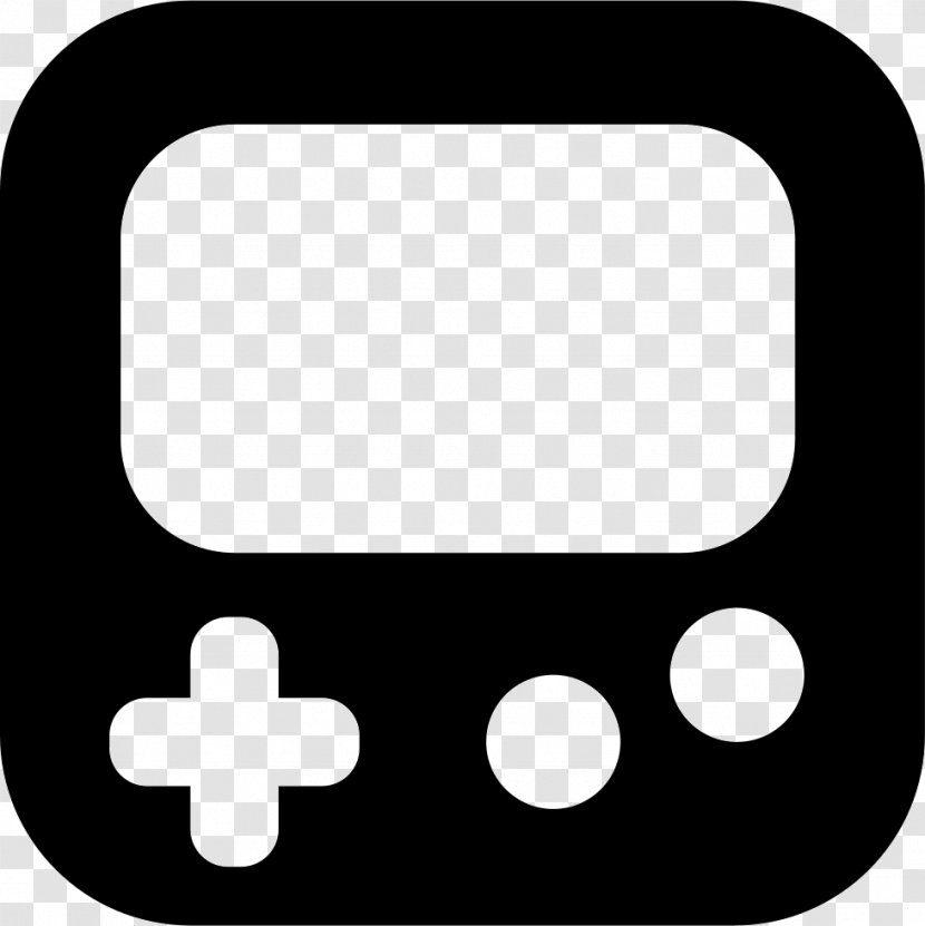 Game Tycoon Video Consoles Logo Clip Art - Area - Design Transparent PNG