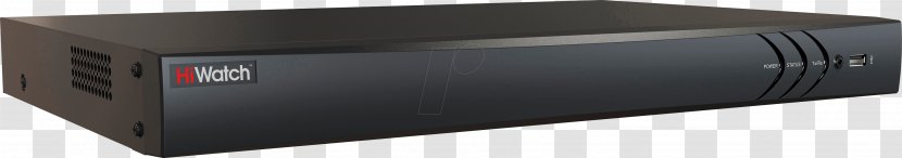 Power Inverters Audio Amplifier AV Receiver - Computer Transparent PNG