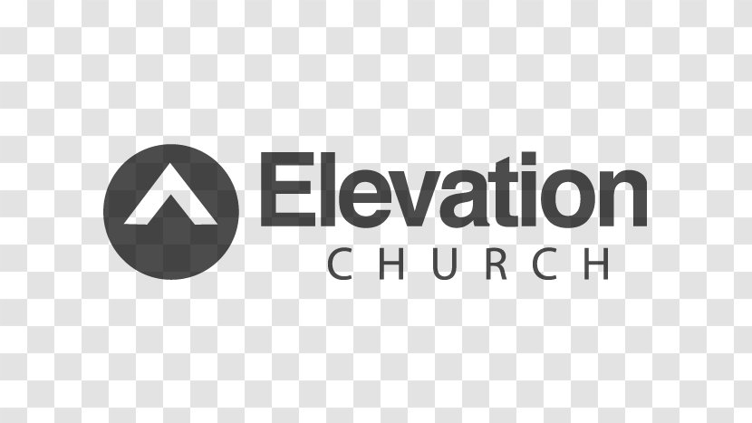 Elevation Church - Volunteering - Matthews ChurchGaston Social Media Covenant Presbyterian ChurchOthers Transparent PNG