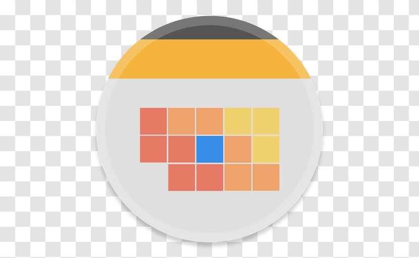 Download Button - Ui Icon Transparent PNG