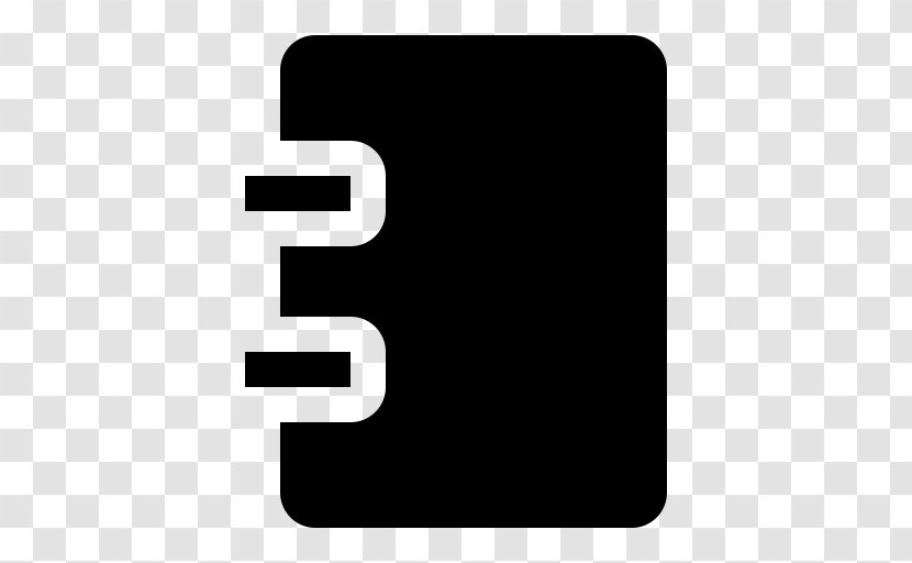 Notepad++ - Button Transparent PNG