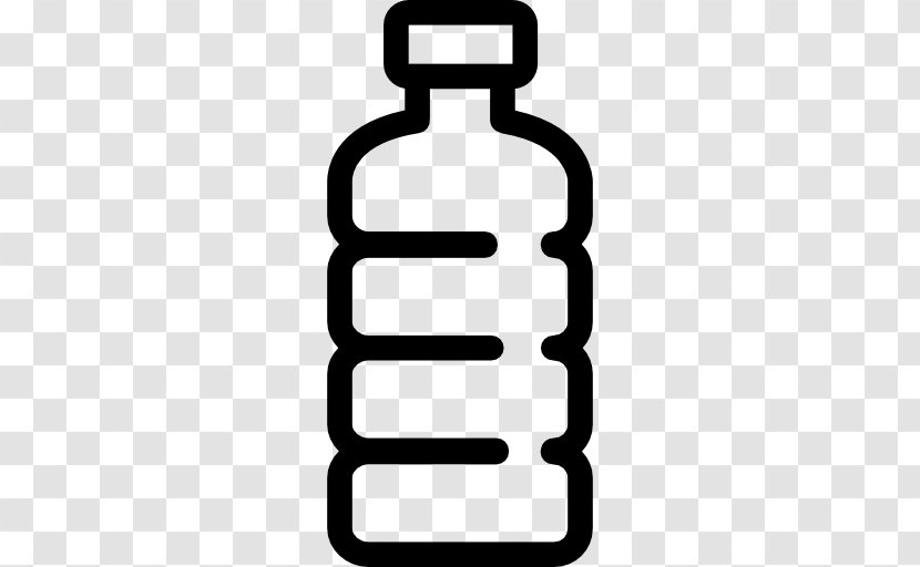 Water Bottles - Drinking - Bottle Transparent PNG