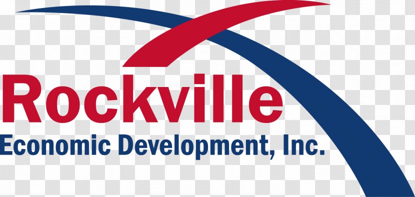 Mike's Locksmith, LLC Rockville Economic Development, Inc. Business Economy Corporation - Logo - Development Transparent PNG