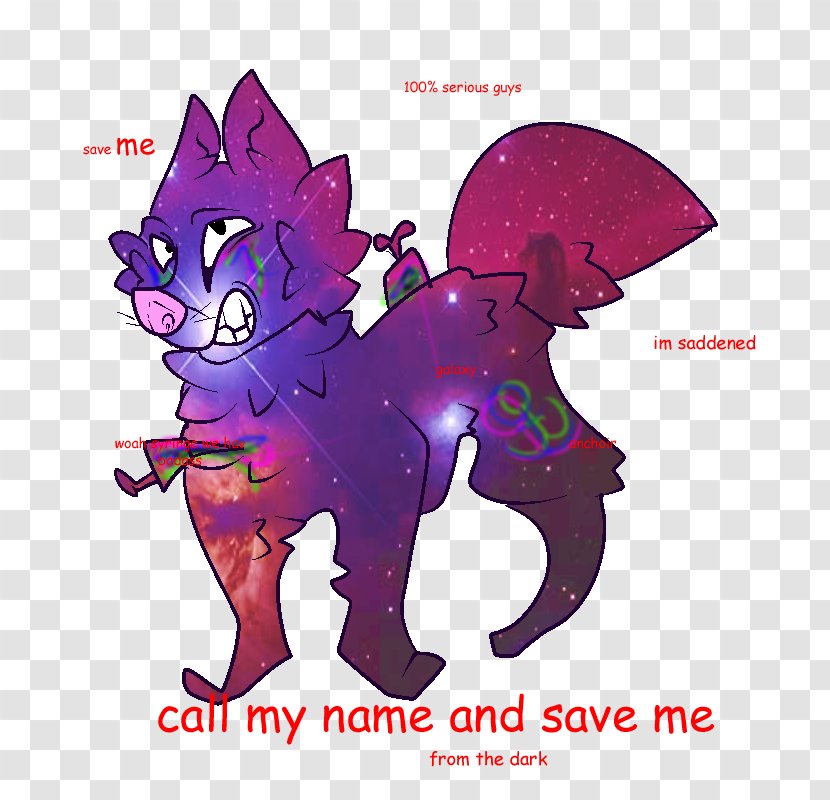 Cat Horse Clip Art Canidae Legendary Creature - Dog - Losing My Mind Transparent PNG