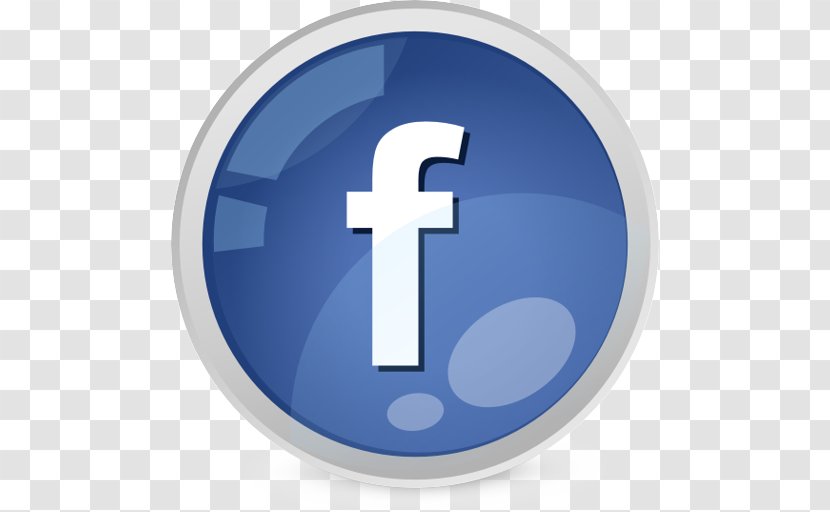 Social Media Network Orkut - Video Transparent PNG