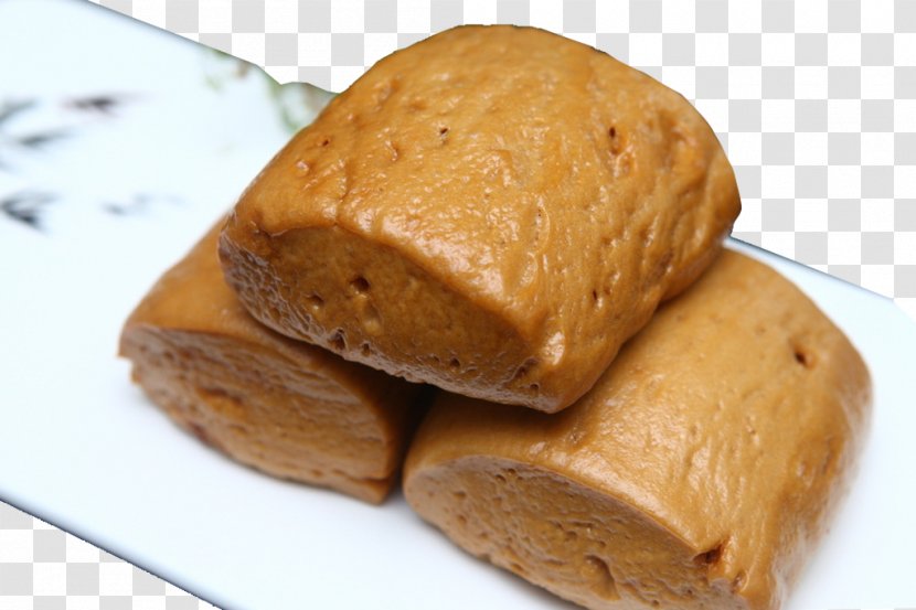 Mantou Breakfast Baozi Brown Sugar Franchising - Baked Goods - Steamed Bun Cake Transparent PNG