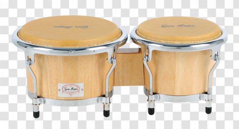 Tom-Toms Bongo Drum Timbales Tumbao Transparent PNG