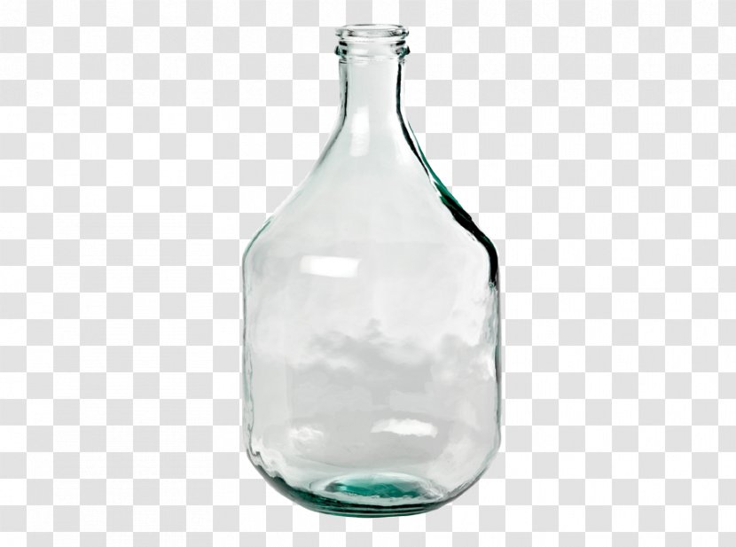Glass Bottle Jar Chairish Transparent PNG
