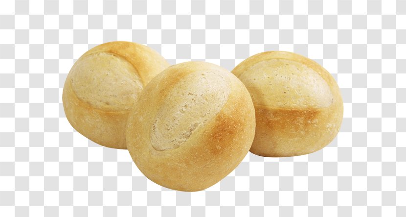Small Bread Pandesal Coco Bakpia Cheese Bun - Roll Transparent PNG