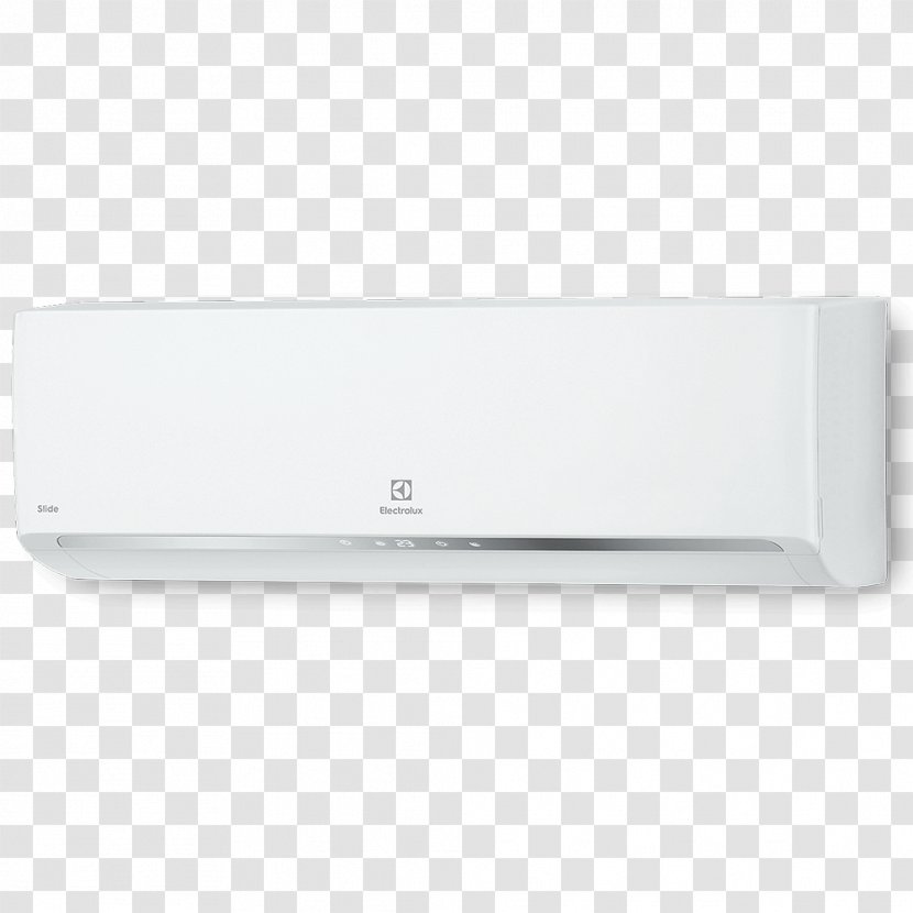 Power Inverters Air Conditioning Fuji Electric Trillenium Group - Fujifilm - Gree Transparent PNG