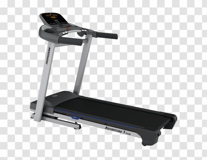 Treadmill Johnson Health Tech Exercise Bikes Aerobic Transparent PNG