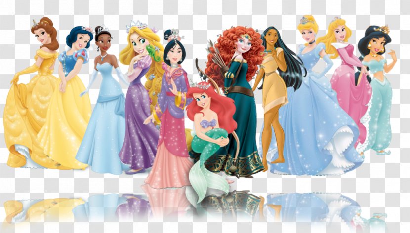 Ariel Belle Princess Jasmine Disney Tiara - Art Transparent PNG