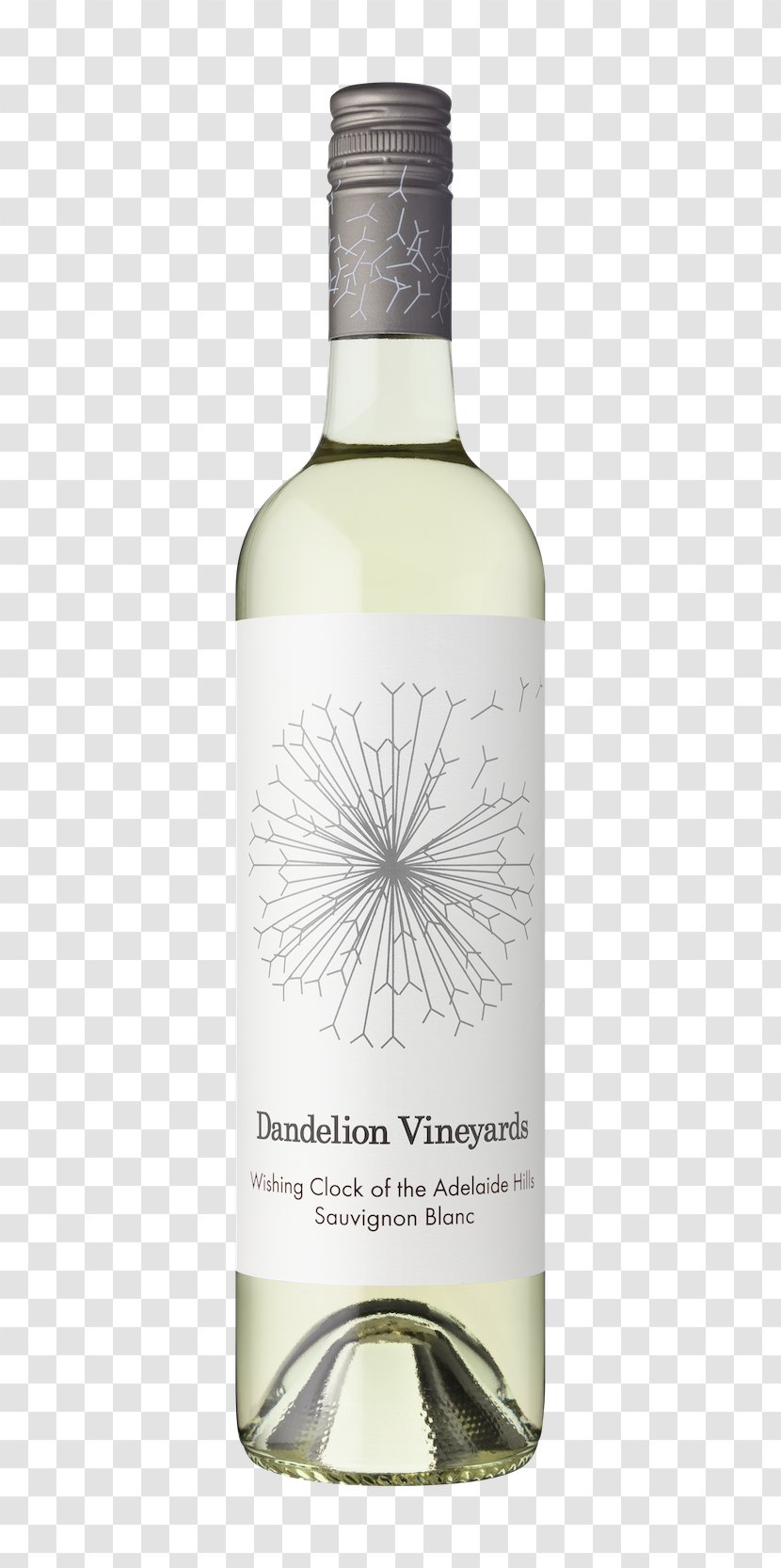 Adelaide Hills White Wine Sauvignon Blanc Transparent PNG