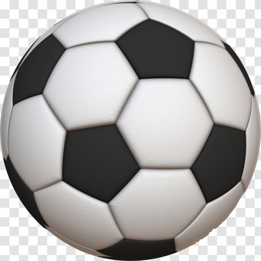 Light Plasma Globe Sphere Static Electricity Game - Sport - Soccer Ball Transparent PNG