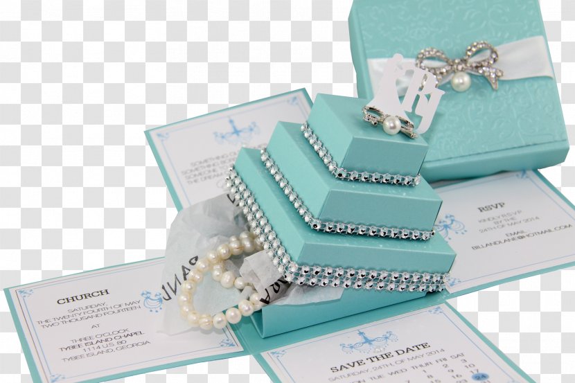 Wedding Invitation Paper Save The Date Bridal Shower - Letter Transparent PNG