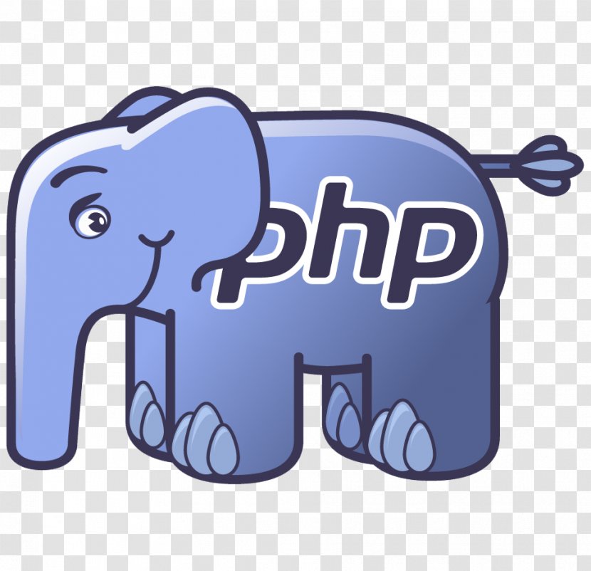 PHP Java Clip Art - Indian Elephant - Initiation Transparent PNG