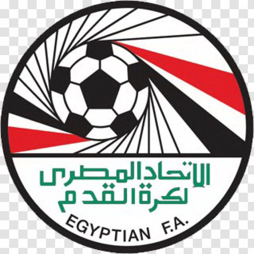 Egypt National Football Team 2018 World Cup Dream League Soccer FIFA Group A Uruguay Transparent PNG
