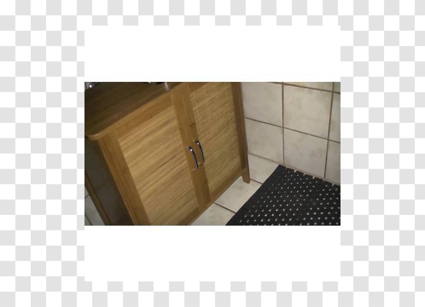 Floor Plywood Hardwood Property Tile - Angle Transparent PNG