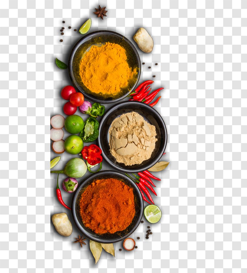 Hummus Chutney Asian Cuisine Japanese Chinese - Hyderabadi Biryani Transparent PNG