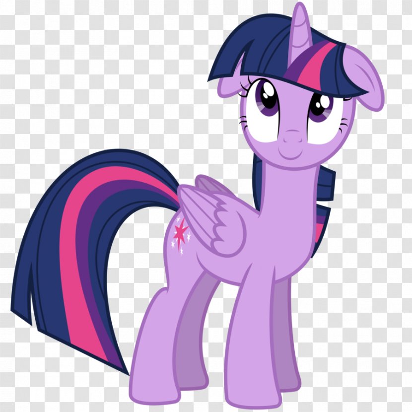 Twilight Sparkle Pony Princess Celestia YouTube Rarity - Tree - Youtube Transparent PNG