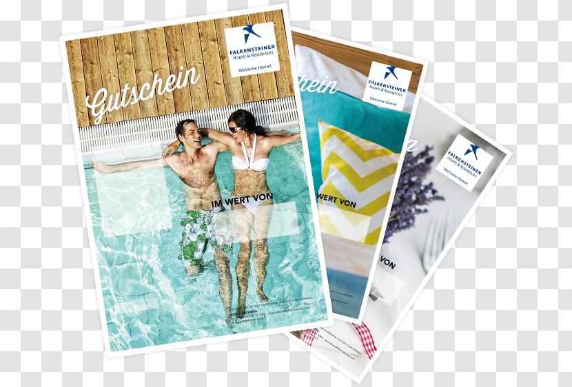 Zadar Schloss Velden Falkensteiner Hotel & Spa Balance Resort Stegersbach - Photographic Paper Transparent PNG