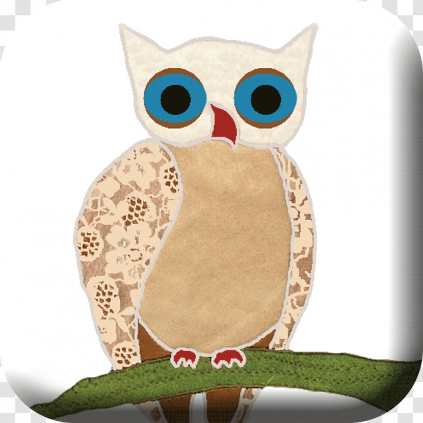 White Owl Well-Being Croydon North Burrinja Cultural Centre Black Box Theater - Fair Transparent PNG