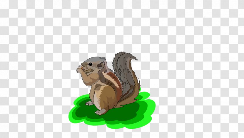 Blogger 0 Rodent YouTube - Youtube - Fauna Transparent PNG