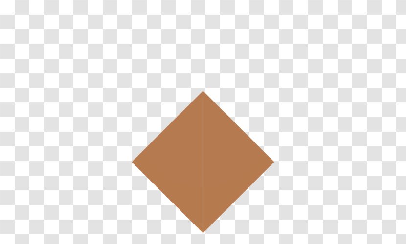 Line Triangle - Rectangle Transparent PNG