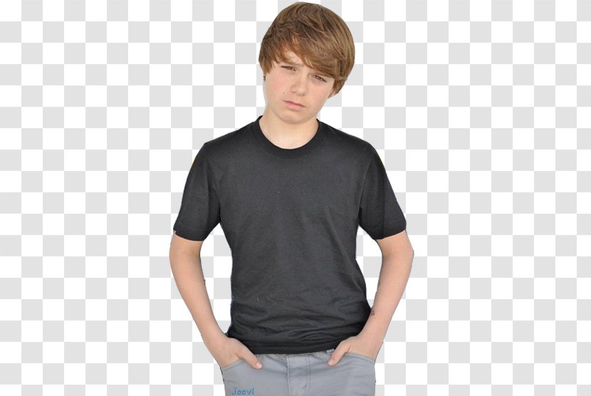 Caitlin Beadles T-shirt Child Boy - Christian Transparent PNG