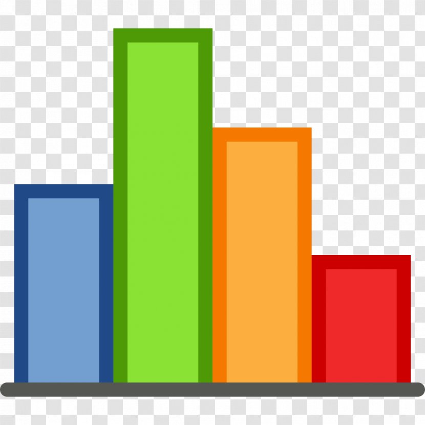 Bar Chart Clip Art - Pie - Text Transparent PNG