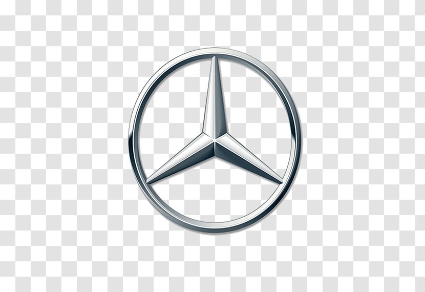 Mercedes-Benz Sprinter Car Daimler AG MINI Cooper - Trademark - Mercedes Benz Transparent PNG