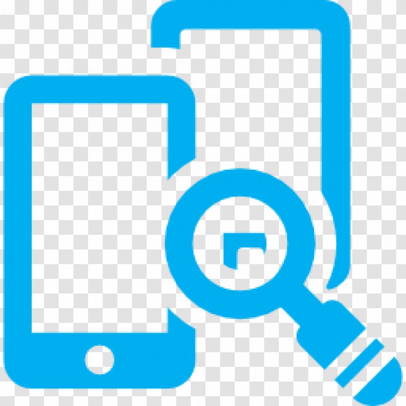 IPhone Cell Phone Repair -Mobile Snap-Cell Fixx Telephone Computer Smartphone - Rectangle - Search Icon Transparent PNG