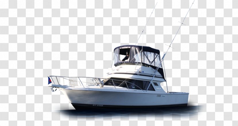 Fishing Vessel Recreational Boat - Sailing Ship Transparent PNG