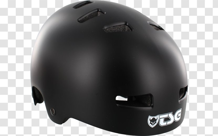 Bicycle Helmets Motorcycle Equestrian Lacrosse Helmet Ski & Snowboard Transparent PNG