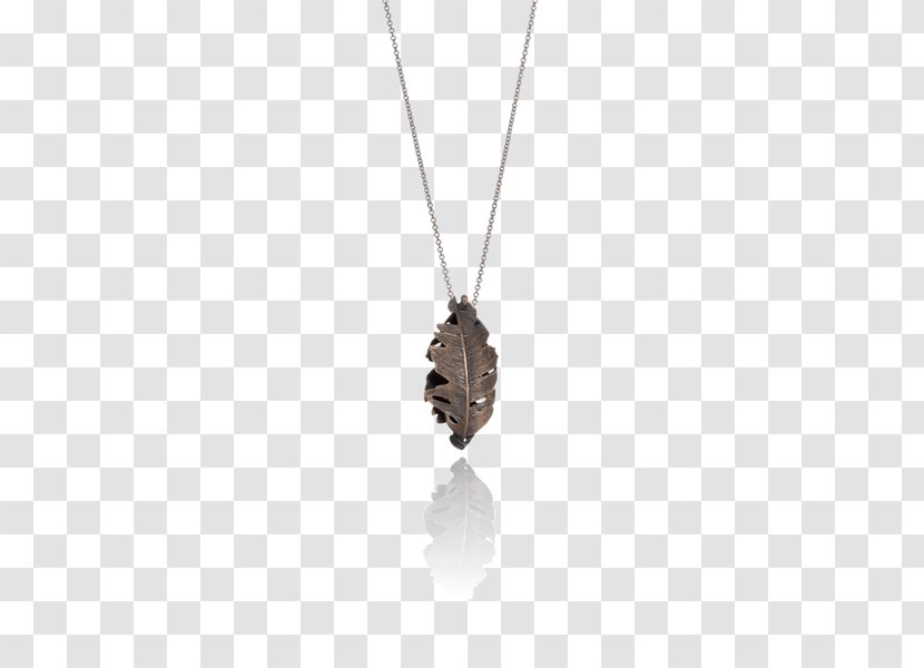 Locket Necklace Chain Aurum By Guðbjörg Jewellery - Natural Environment Transparent PNG