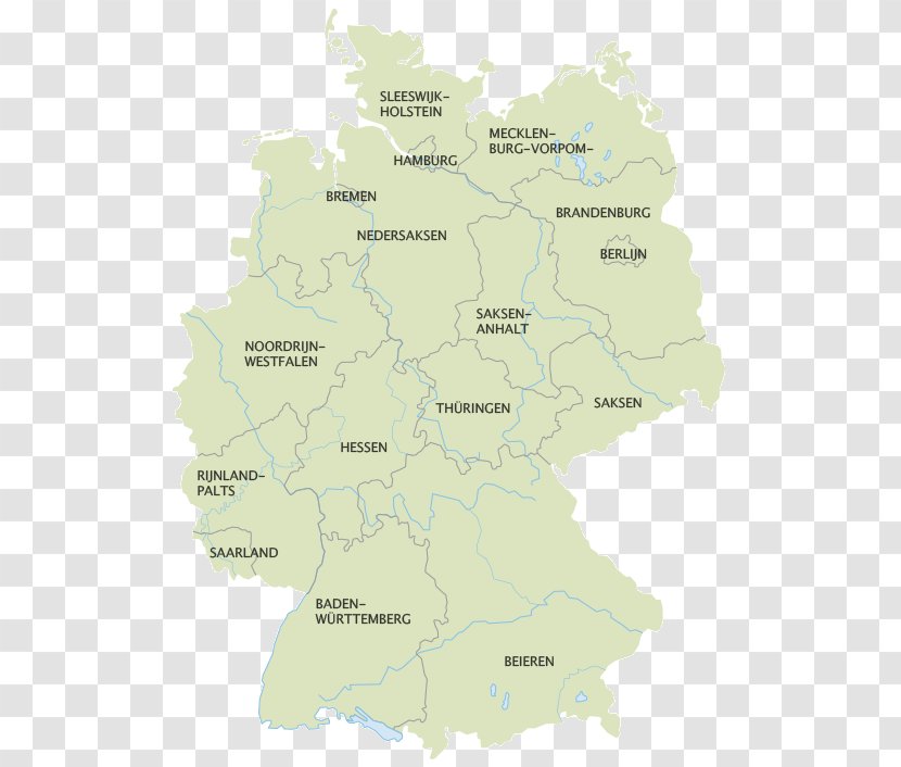 Accommodation Pension Cheap Taunus Guest House - Map Transparent PNG